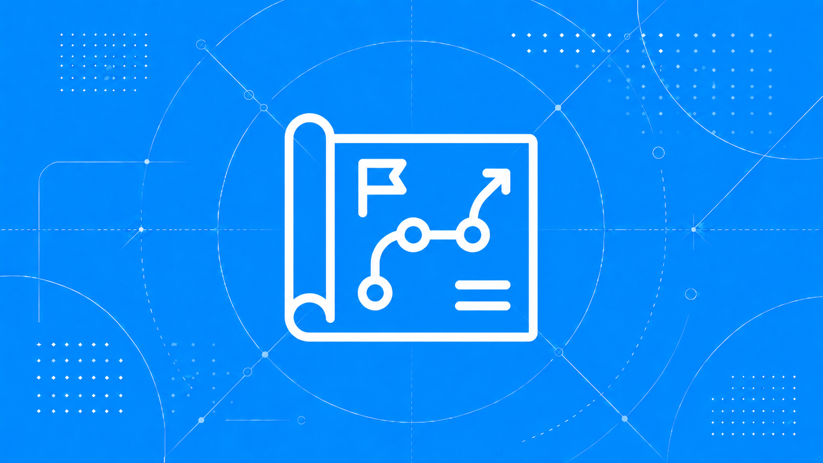 Create your first initiative - Docs