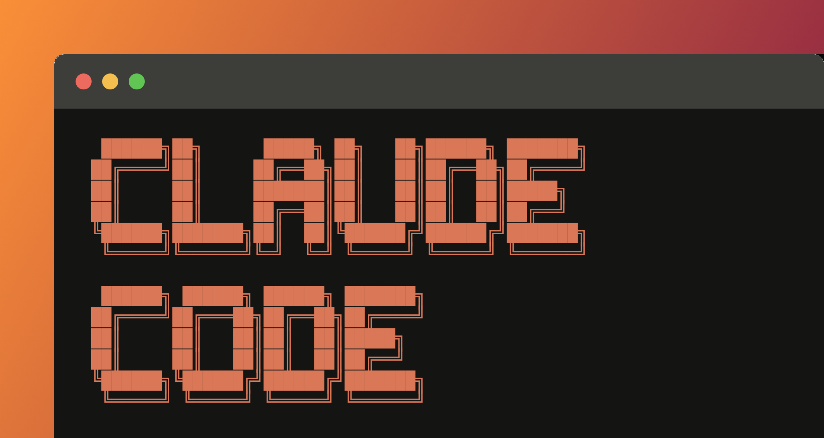 Claude Code - Docs