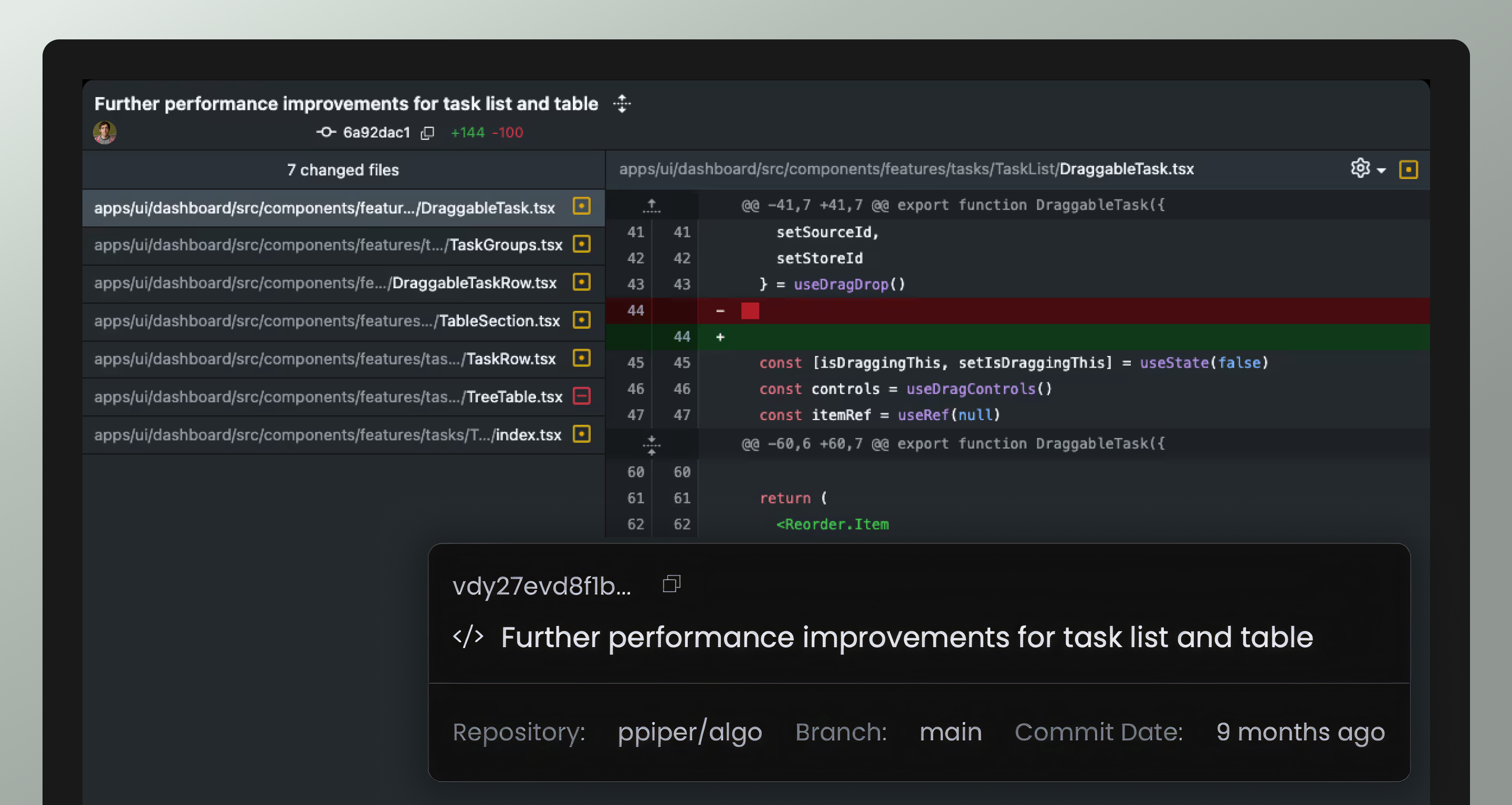 GitHub - Docs